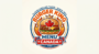burgerkingmenucanada
